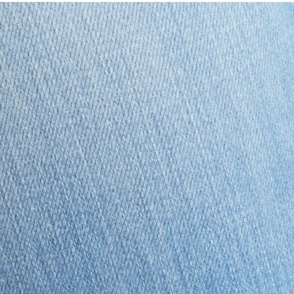 L’Agence Selma Sleek High Waist Bootcut Size 28 Bayview Stretch - Picture 8 of 8